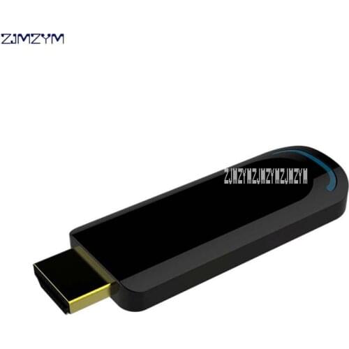 ZJMZYM Network Hardware