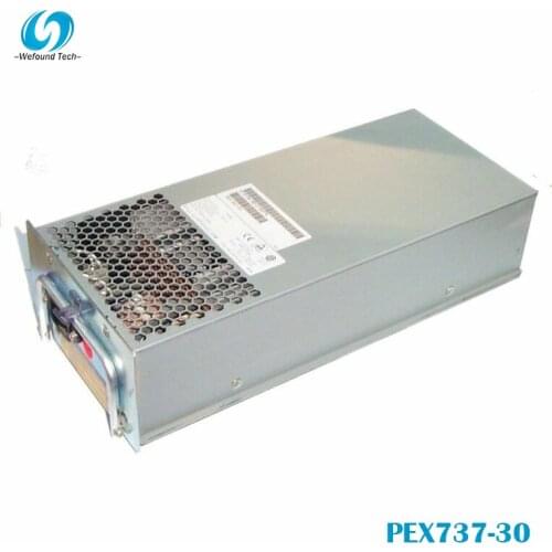 100% test for power supply for PEX737-30 REV.AB 3001340-03 360W Work Good