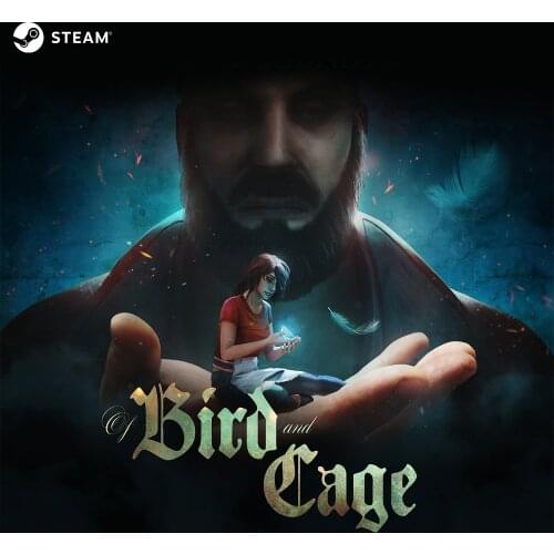 Цифровые товары All in! Games China At AliExpress