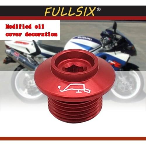 Aluminum Motorcycle Brake Fluid Engine oil tank Reservoir Tank Cover Cap FOR APRILIA DORSODURO 750 08-16 DORSODURO 900 17-19