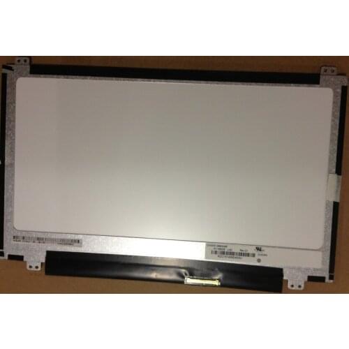 ChiMei InnoLux N116BGE-L42 N116BGE L42 Laptop Screen LED LCD HD 11.6" Glossy