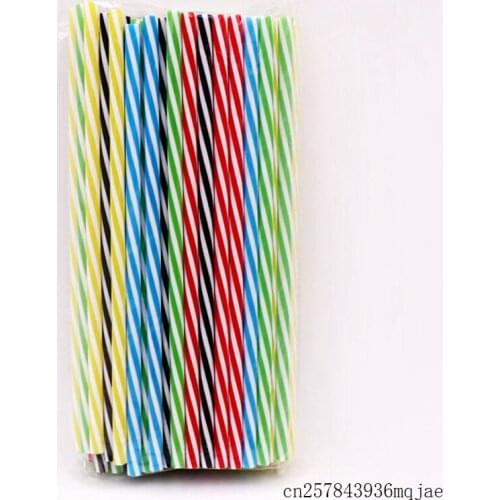 Одноразовые трубочки colFnnny China At AliExpress