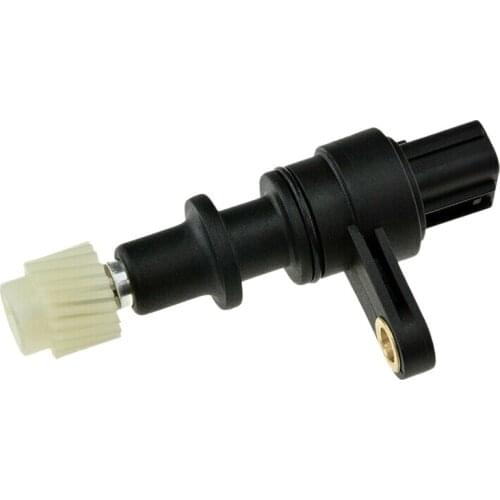 Car Vehicle Speed Sensor for Honda Fit 2007-2008 1.5L L4 78410-SAA-003 78410SAA003