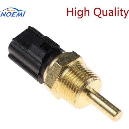 YAOPEI 1308A012 MD177572 Water Temp Temperature Sensor For Mitsubishi PAJERO MONTERO IV Sport I II Lancer V L200 Triton IV
