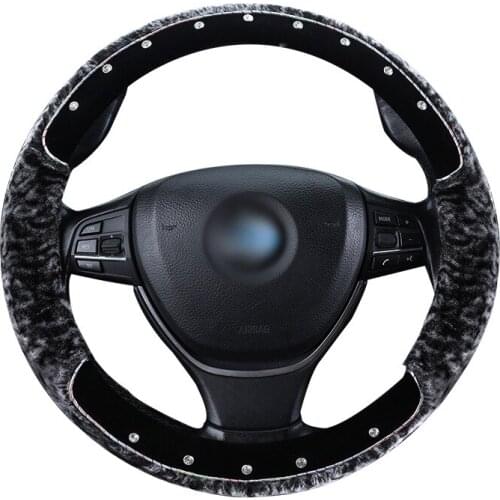 Defoe Goods For Sports And Recreation