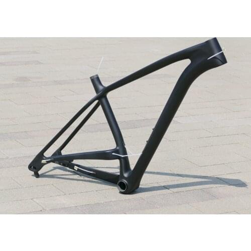 FLYXII Cycling Products