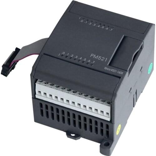 Kinco K521-16DX I/O expansion module , Original new in box, Fast shipping