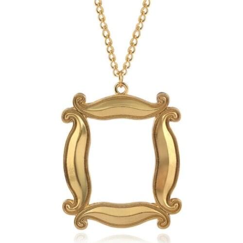 Цепочки MIAO WU China At AliExpress