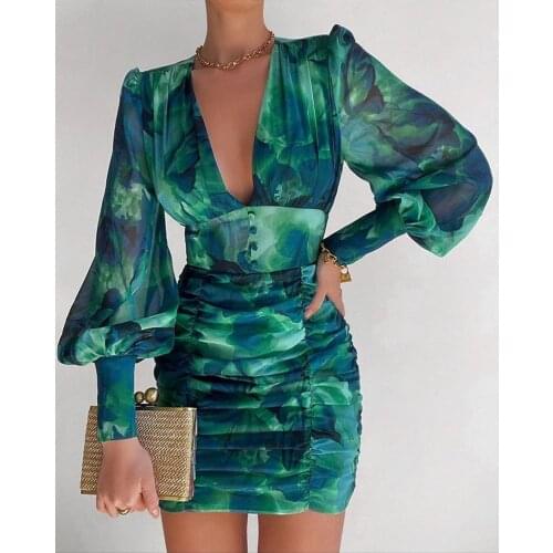 Qpipsd Womens Casual Dresses
