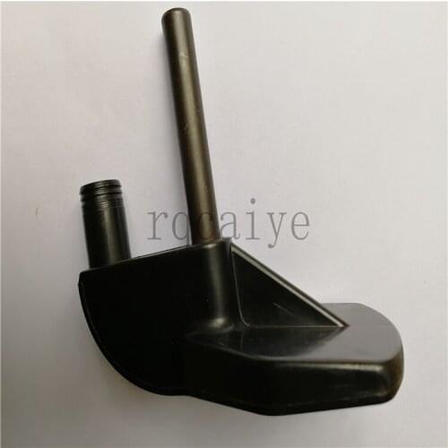 SM102 CD102 machine feeler C5.028.075F SM102 offset printing machine parts