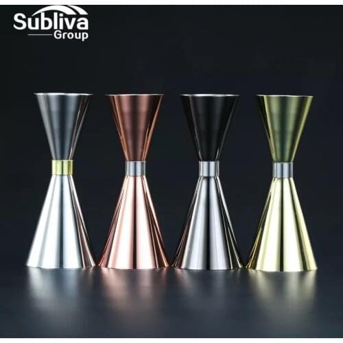 Коктейльные платья Subliva China At AliExpress