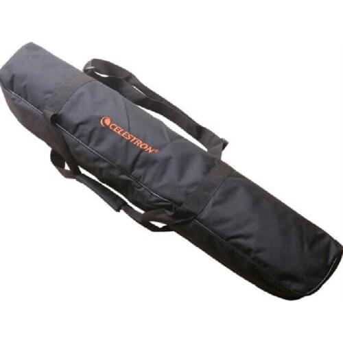 Telescope Backpack Universal Original Traveling for 70EQ 80EQ 90EQ Portable Backpack Shockproof Moistureproof Storage