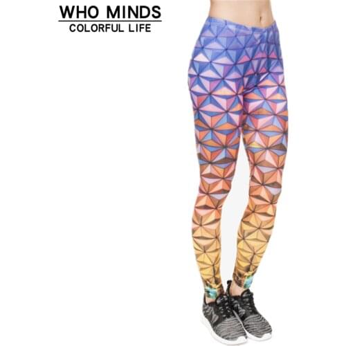 Who Minds Sexy Swimwear