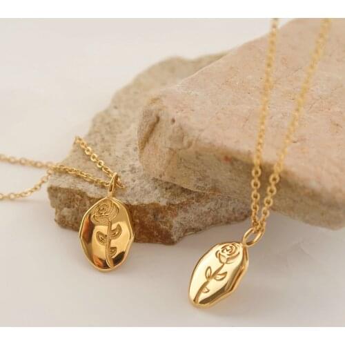 Yitian Sun Gold Pendants