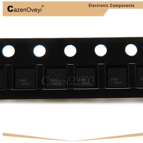 1pcs/lot LP8550TLX-E00 LP8550 D68B BGA-20 In Stock