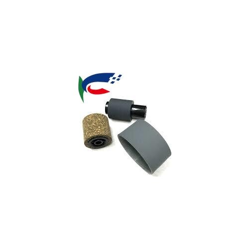 5 set high quality ADF pick up roller for ricoh 1075 2075 7500 8000 7001 8001 copier pickup roller