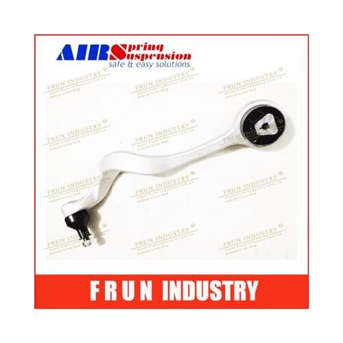 Autoparts car auto parts Control Arm used for BMW E61/525 E60/520 523 525 530 535 540