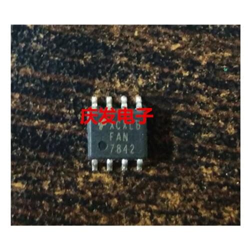 Free Delivery.FAN7842