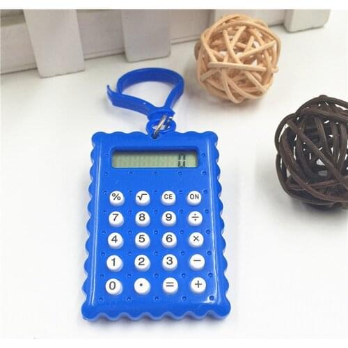 Gyotqa Calculators