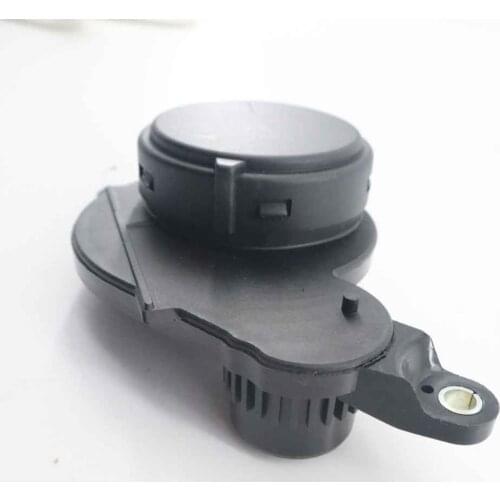 Топливные сепараторы Jarnix China At AliExpress