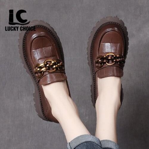 Женские туфли LUCKY CHOICE China At AliExpress