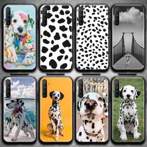 MAGATRUMP Oppo A83 Phone Cases