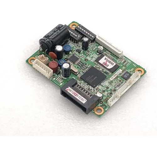 MAINBOARD FOR Epson TM-T88IV M129H printer printer parts