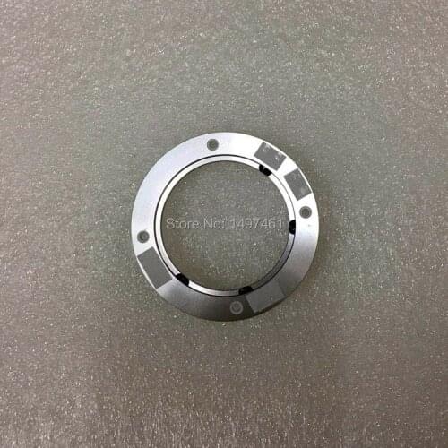 Original backseat Bayonet Mount Ring Repair For Sony Vario-Tessar T* FE 16-35mm F4 ZA OSS SEL1635Z Lens