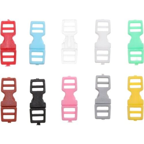 Аксессуары для кукол Oceanmai China At AliExpress