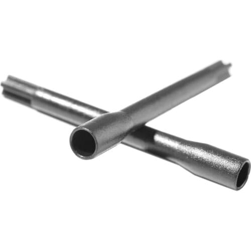 Q81B Tattoo Pigment Mixer Machine with 100Pcs Mixing Sticks Electric Makeup Eyebrow Color Ink Agitator Machine for Tattoo Ink