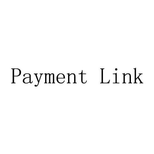 Payment link
