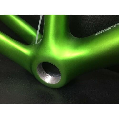 FASTERWAY T1000 High Quality Carbon Road Bike Frame Custom Colors Super Light Frameset:Carbon Frame+Fork+Seatpost+Headset+Clamp