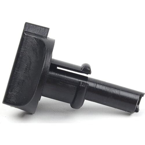 Choke Lever Repair for FS120 Carburetors Choke Lever Assembly Brush Cutter Carburetor Choke Knob Switch Garden Accessories