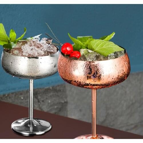 4YANG Dishes For Drinks