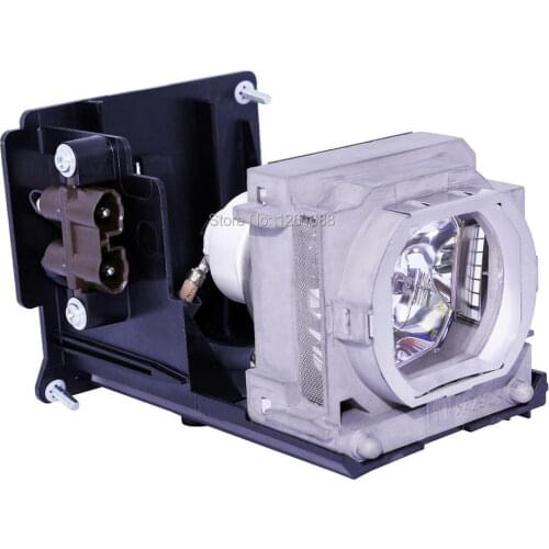 Free shipping projector lamp with housing VLT-HC7000LP for MITSUBISHI HC7000 lamp ,NSH160W lamp
