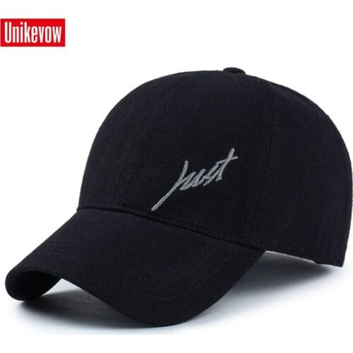 1Piece Baseball Cap Men Outdoor Sports Golf leisure hats mens accessories Men 100% cotton cap high quality gorras