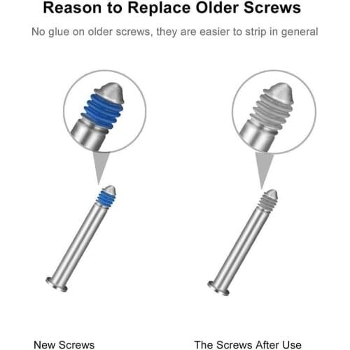 Замки для ноутбуков BRDRC China At AliExpress