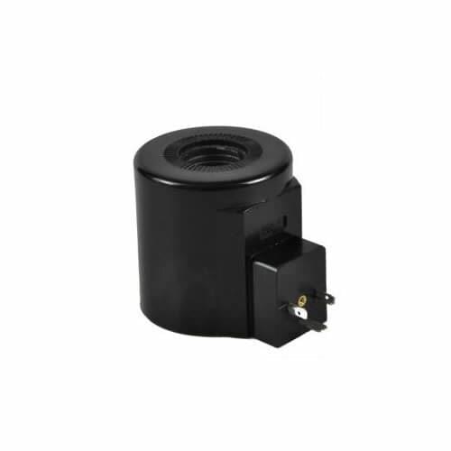 C-SD1-24-N-70 NEW YUKEN COIL