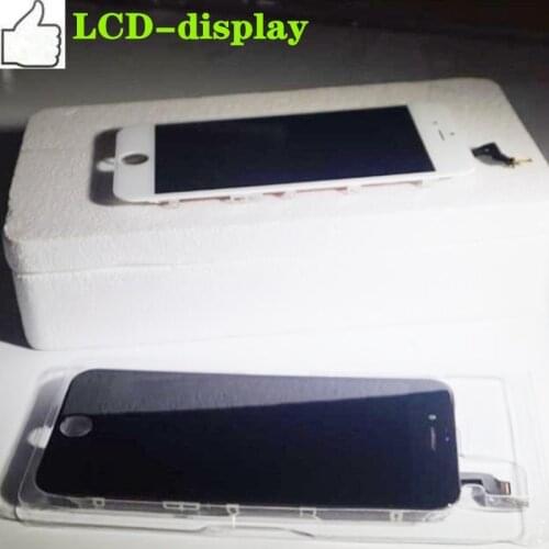 Беспроводные зарядки для Iphone Czccd China At AliExpress