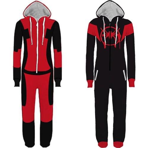 GREATCHILDREN Cosplay Costumes