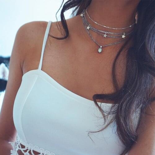 Подвески серебряные KISSWIFE China At AliExpress