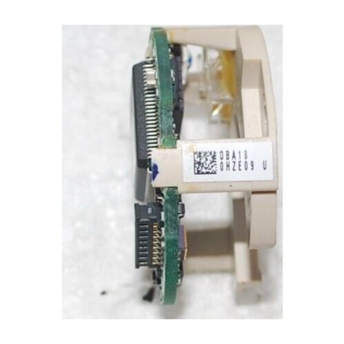 ENCODER OBA18 for HF-KP73 ,USED one