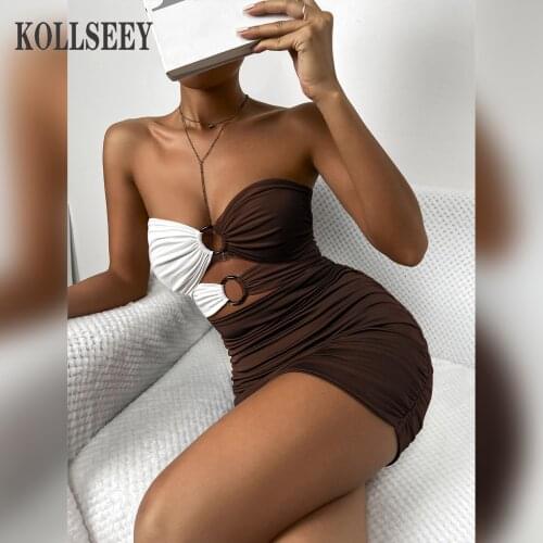 KOLLSEEY Evening Dresses For Pregnant Women