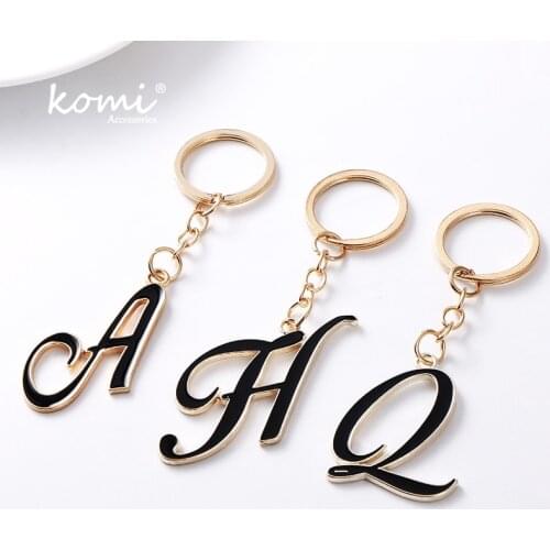 Брелоки KOMi China At AliExpress