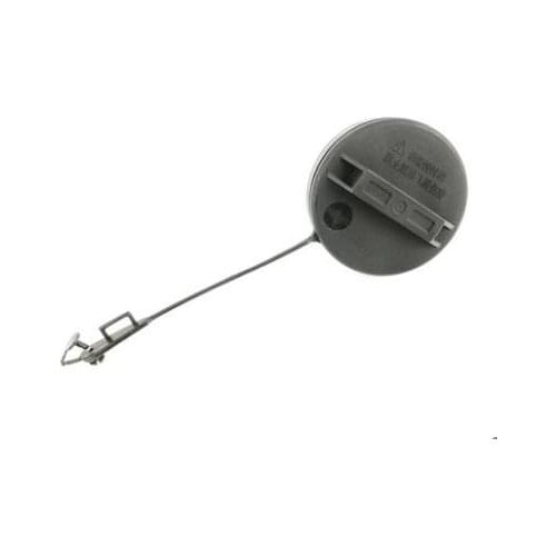 Tank Filler cap For CHANGAN CX20 BENBEN 1.3