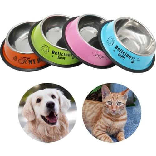 Livestocktool Bowls For Dogs