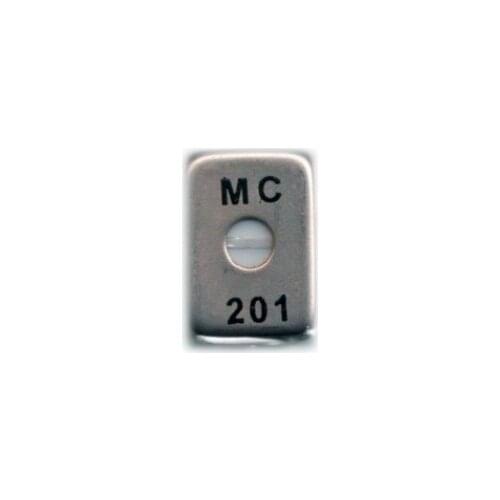 Мастер КИТ Microphones