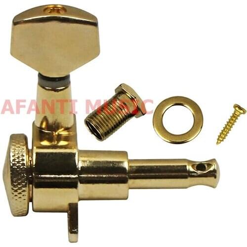 Afanti Music Whorl / Electric guitar Tuning Peg