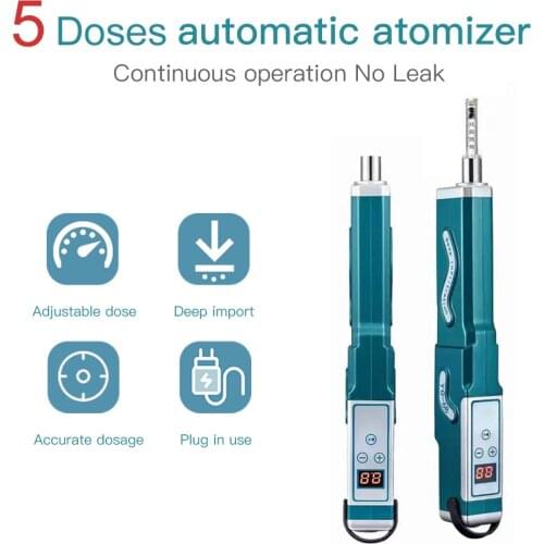 Инструменты для чистки лица OEING China At AliExpress