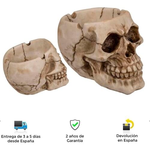 Бытовые товары Ootb China At AliExpress